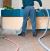 Peterstown Commercial Carpet Cleaning by Layne Cleaning Services LLC